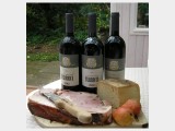1999 Terricci IGT