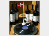 2009 Rosso Piceno DOC 