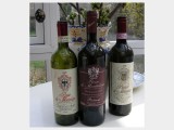 2004 Brunello di Montalcino DOCG 