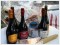 2010 Rosso Tirelli Lambrusco 