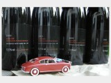 2001 Brigante Pinot Nero Langhe Rosso DOC 
