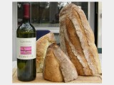 2004 Nieddera Rosso IgT 