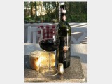 2006 Luiano di Luiano Chianti Classico DOCG 