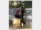 2006 Luiano di Luiano Chianti Classico DOCG 