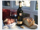 2005 Chianti Classico Riserva DOCG 