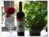 2003 Barolo Pie Franco DOCG 