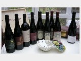 2003 Amarone Capitel San Eugenio DOC 