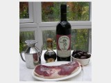 2006 Valpolicella Ripasso Le Sassine DOC 