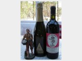 2009 Valpolicella Classico DOC 