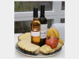 2008 Grillo/Viognier Sicilia Bianco IGT