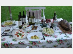 2008 Chardonnay Sicilia IgT 
