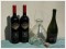2004 Margia Rosso Salento IGT