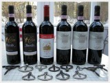 2003 Barolo Broglio DOCG 