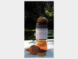 2006 Chiaretto Rosato