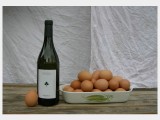 2006 Riesling DOC 