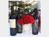 Montepulciano d\'Abruzzo DOC