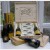 Marca Oro Magnum Spumante Valdobbiadene Prosecco Superiore DOCG Extra Dry