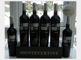 2005 Mermet Langhe Rosso DOC 