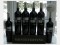 2005 Mermet Langhe Rosso DOC 