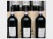 1999 Riserva Tabui Barolo DOCG