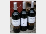 2001 Etna Rosso DOC