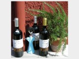 2006 Nerello Mascalese 