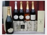 Spumante Franciacorta Brut