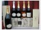 Spumante Franciacorta Ros� Brut 