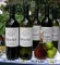 2009 Lissandrello Inzolia Sicilia Bianco IgT  