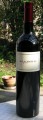 2000 Aleatico Passito IGT