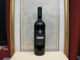 2006 Almajano Riserva Colli Maceratesi Rosso DOC Villa Forano