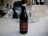 2005 Amarone Classico S. Eugenio DOCG 