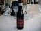 2005 Amarone Classico S. Eugenio DOCG 