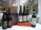 Jubil�ums-Amarone-s�t