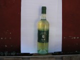 2009 Arneis DOC