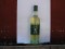 2009 Arneis DOC