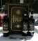 Barolo-s�t 2007 
