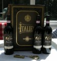 Barolo-s&aelig;t 2006-2007