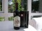 2008 Barricadiero Marche Rosso IGT �KO.
