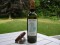 2004 Besler Biank Val di Cembra Bianco Vigneti delle Dolomiti IGT 