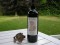 2004 Besler Ross Val di Cembra Rosso Vigneti delle Dolomiti IGT