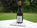 2006 FAYE Bianco Vigneti delle Dolomiti IGT 