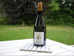 2006 FAYE Bianco Vigneti delle Dolomiti IGT 