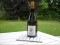 2006 FAYE Bianco Vigneti delle Dolomiti IGT 