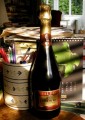 Cuvee di Boj Spumante