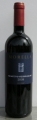 2009 Primitivo Negramaro Salento iGP, Morella