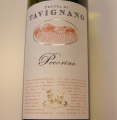 Pecorino 2011 DOCG