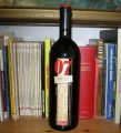 2007 Svoltacarrozze Toscana IgT