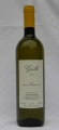 2010 Grillo Sicilia IgT Zanovello