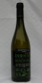 2011 Olivetani Bianco Colli Euganei Moscato SECCO DOC Calustra